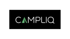 Campliq