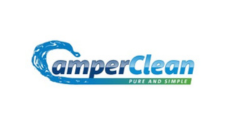 CamperClean