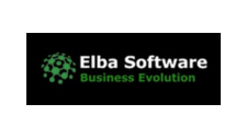 Elba Software
