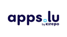 Apps.lu