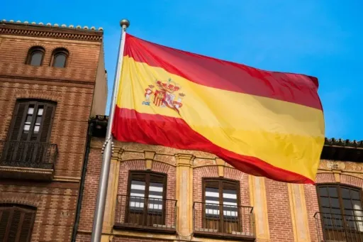Demostración de producto (ES)