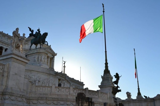 Dimostrazione del prodotto  (IT)
