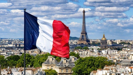 Démonstration de produit (FR)