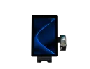 QX-21.5-AC Amigo counter with pin only.webp