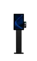 QX-21.5-AF Amigo freestanding & big 2d (2).webp