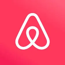 AirBNB connection