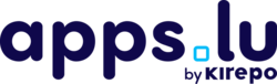 Kirepo
