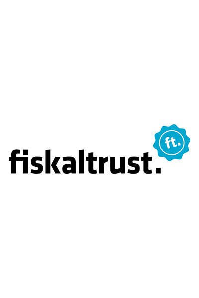 Fiskaltrust Deutschland GMBH