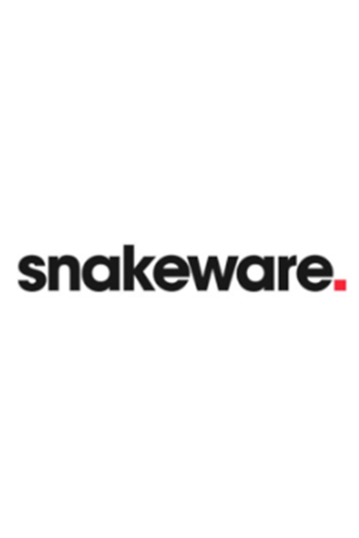 Snakeware