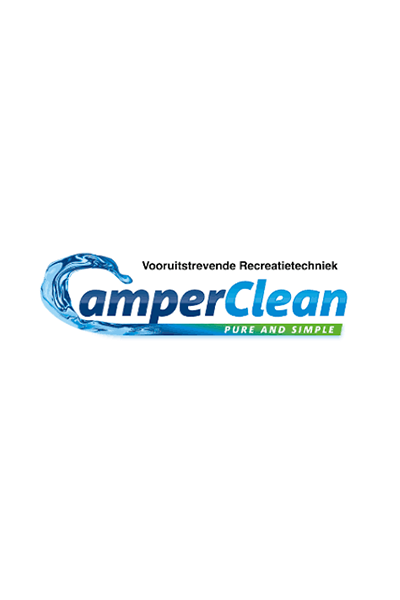 CamperClean GmbH