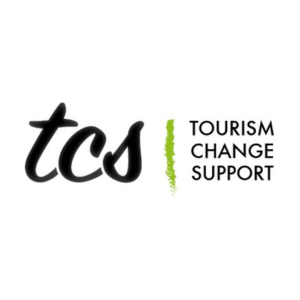 Touring Club Suisse (TCS), TCS-hgx.de