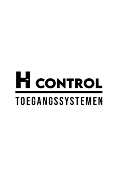H-control