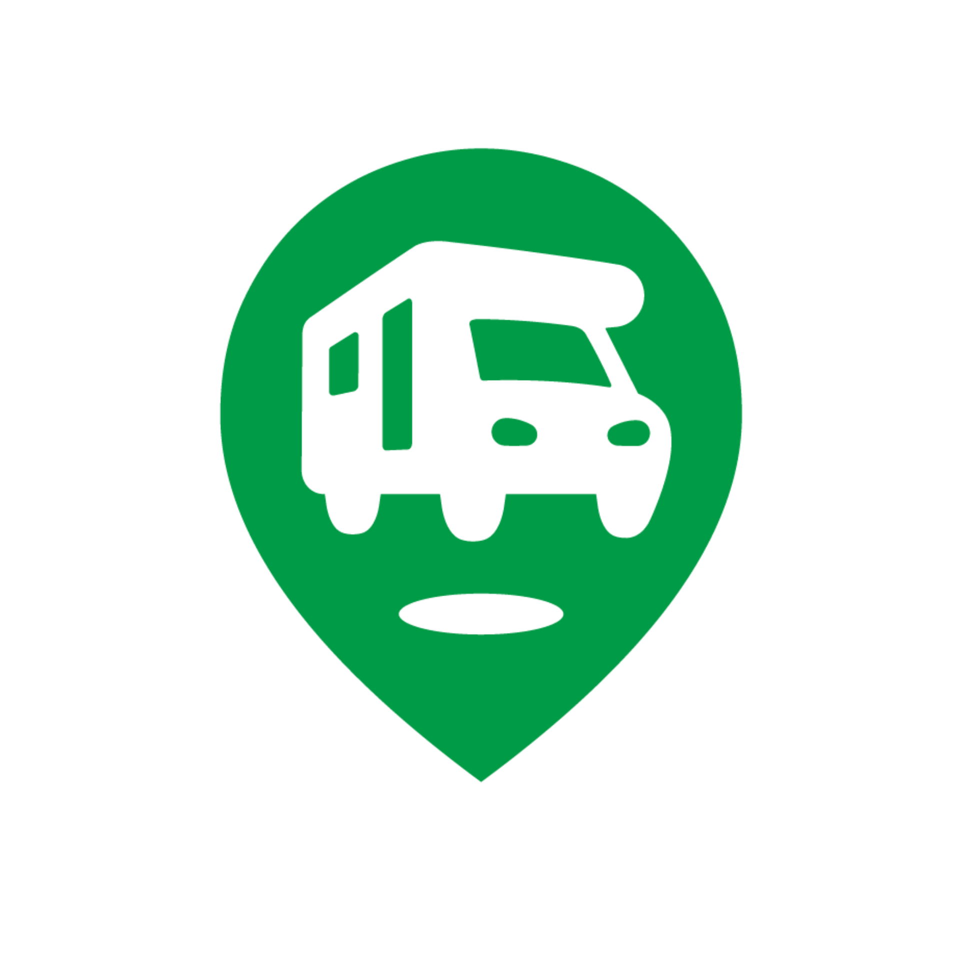 Campercontact B.V.